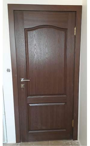 درب چوبی، درب داخلی، درب اتاقی، درب اتاق